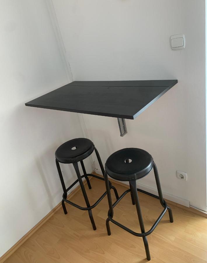 Kaštela Apartments Villa Ohana מראה חיצוני תמונה
