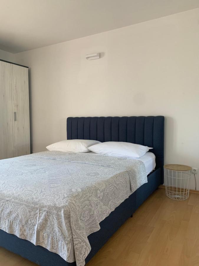 Kaštela Apartments Villa Ohana מראה חיצוני תמונה